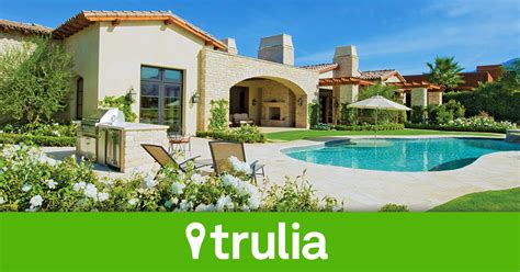 trulia lottery 1pm|Home .